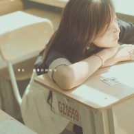 澳门必中一肖一码准一肖,开来在家是主人