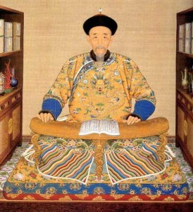 下载安装49图库免费注册